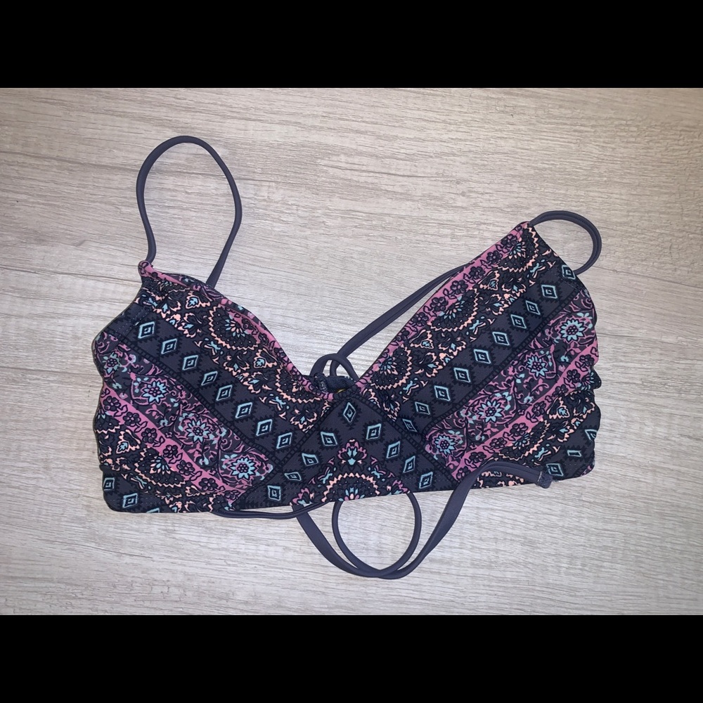 ✨3 FOR $10✨ Target Bikini Top